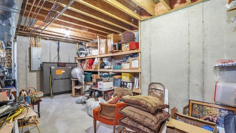 13471 Blaisdell Dr, Dewitt, MI 48820 photo 40