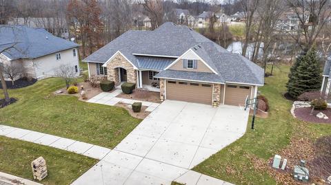 13471 Blaisdell Dr, Dewitt, MI 48820 photo 7