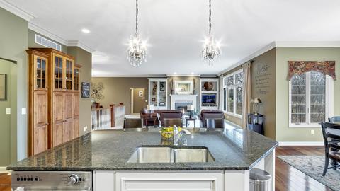 13471 Blaisdell Dr, Dewitt, MI 48820 photo 20