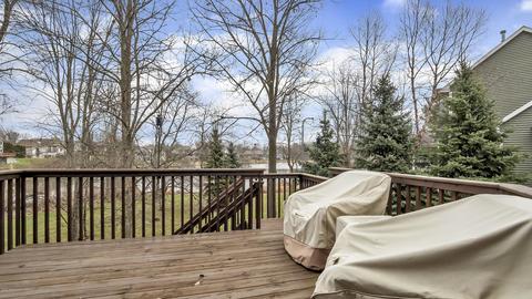 13471 Blaisdell Dr, Dewitt, MI 48820 photo 63