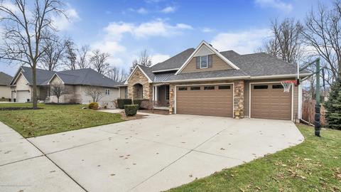 13471 Blaisdell Dr, Dewitt, MI 48820 photo 3