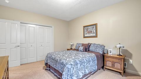 13471 Blaisdell Dr, Dewitt, MI 48820 photo 35
