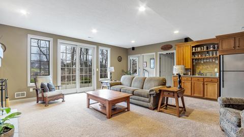 13471 Blaisdell Dr, Dewitt, MI 48820 photo 30