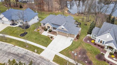 13471 Blaisdell Dr, Dewitt, MI 48820 photo 47