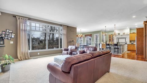 13471 Blaisdell Dr, Dewitt, MI 48820 photo 13