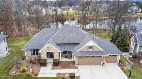 13471 Blaisdell Dr, Dewitt, MI 48820 photo 42