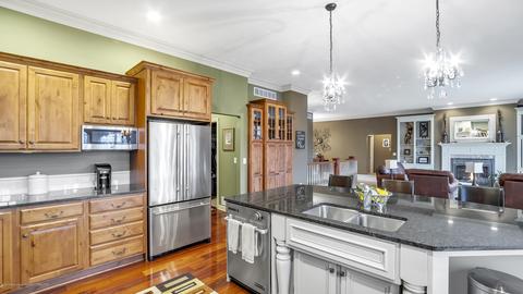 13471 Blaisdell Dr, Dewitt, MI 48820 photo 19