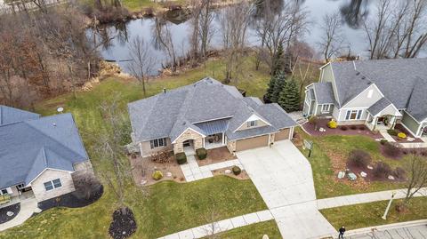13471 Blaisdell Dr, Dewitt, MI 48820 photo 45