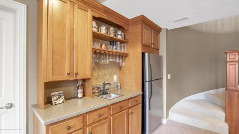 13471 Blaisdell Dr, Dewitt, MI 48820 photo 31