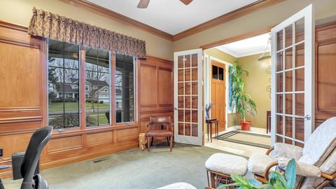 13471 Blaisdell Dr, Dewitt, MI 48820 photo 23