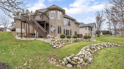 13471 Blaisdell Dr, Dewitt, MI 48820 photo 60