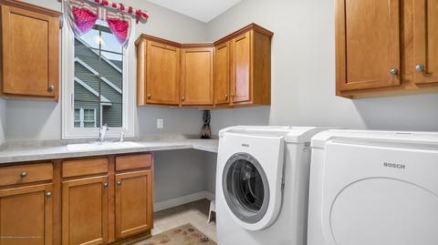 13471 Blaisdell Dr, Dewitt, MI 48820 photo 28
