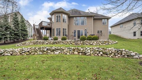 13471 Blaisdell Dr, Dewitt, MI 48820 photo 58