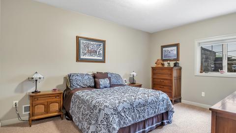 13471 Blaisdell Dr, Dewitt, MI 48820 photo 34