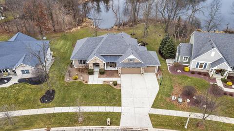 13471 Blaisdell Dr, Dewitt, MI 48820 photo 46