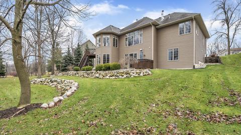 13471 Blaisdell Dr, Dewitt, MI 48820 photo 56