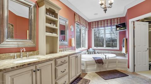 13471 Blaisdell Dr, Dewitt, MI 48820 photo 26