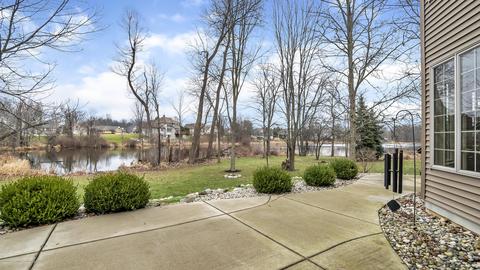 13471 Blaisdell Dr, Dewitt, MI 48820 photo 62
