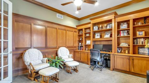 13471 Blaisdell Dr, Dewitt, MI 48820 photo 22
