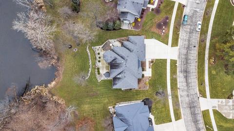 13471 Blaisdell Dr, Dewitt, MI 48820 photo 48