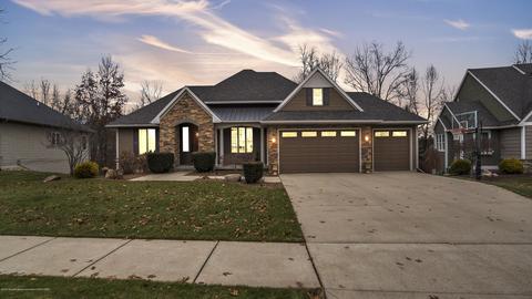 13471 Blaisdell Dr, Dewitt, MI 48820 photo 2