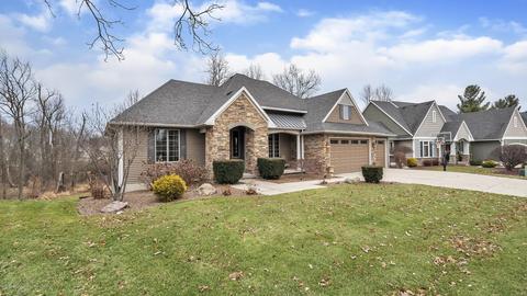 13471 Blaisdell Dr, Dewitt, MI 48820 photo 4