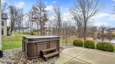 13471 Blaisdell Dr, Dewitt, MI 48820 photo 61