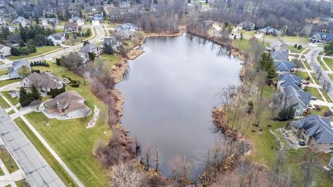 13471 Blaisdell Dr, Dewitt, MI 48820 photo 53
