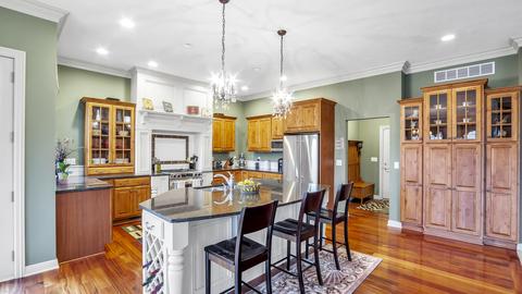 13471 Blaisdell Dr, Dewitt, MI 48820 photo 18