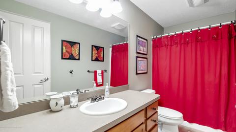 13471 Blaisdell Dr, Dewitt, MI 48820 photo 36