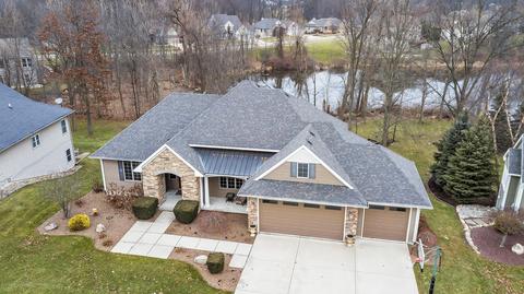 13471 Blaisdell Dr, Dewitt, MI 48820 photo 43