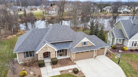 13471 Blaisdell Dr, Dewitt, MI 48820 photo 44
