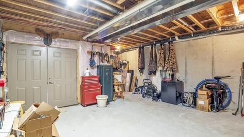 13471 Blaisdell Dr, Dewitt, MI 48820 photo 41
