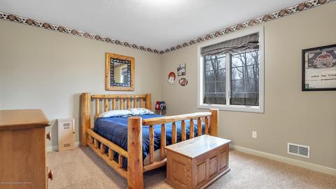 13471 Blaisdell Dr, Dewitt, MI 48820 photo 38