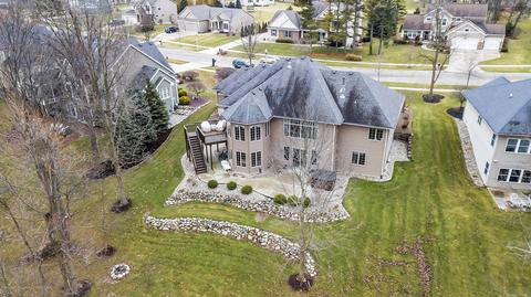 13471 Blaisdell Dr, Dewitt, MI 48820 photo 49