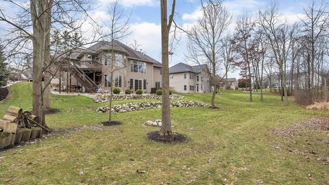 13471 Blaisdell Dr, Dewitt, MI 48820 photo 59