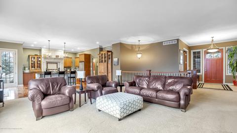 13471 Blaisdell Dr, Dewitt, MI 48820 photo 12