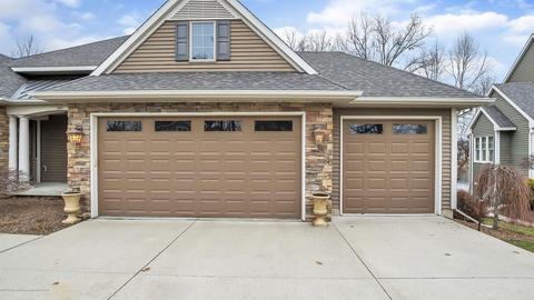 13471 Blaisdell Dr, Dewitt, MI 48820 photo 55