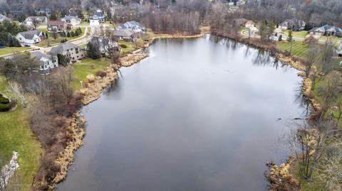 13471 Blaisdell Dr, Dewitt, MI 48820 photo 52