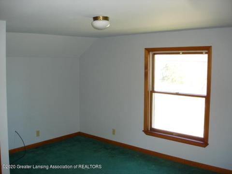 700 E Cass St, Saint Johns, MI 48879 photo 22