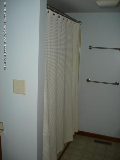 700 E Cass St, Saint Johns, MI 48879 photo 24