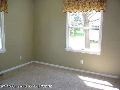 700 E Cass St, Saint Johns, MI 48879 photo 18