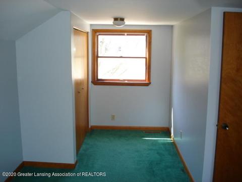 700 E Cass St, Saint Johns, MI 48879 photo 23