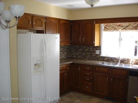 700 E Cass St, Saint Johns, MI 48879 photo 16