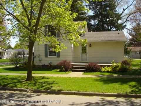 700 E Cass St, Saint Johns, MI 48879 photo 4