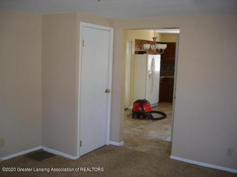 700 E Cass St, Saint Johns, MI 48879 photo 15