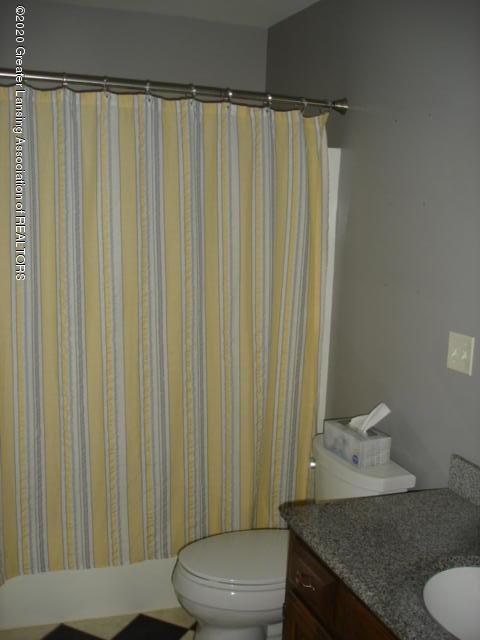700 E Cass St, Saint Johns, MI 48879 photo 20