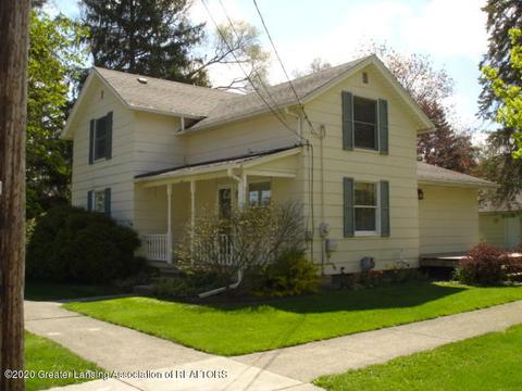 700 E Cass St, Saint Johns, MI 48879 photo 3