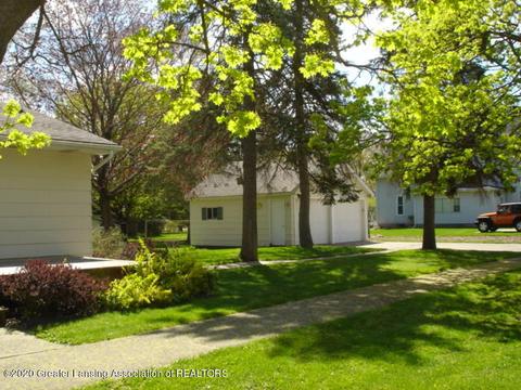 700 E Cass St, Saint Johns, MI 48879 photo 5