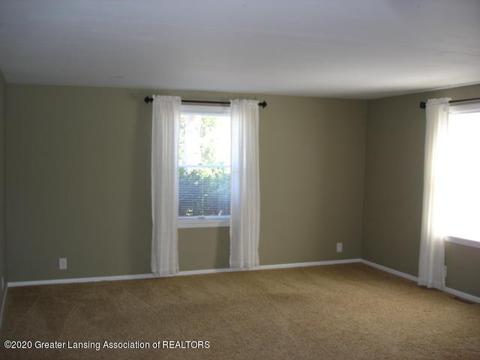 700 E Cass St, Saint Johns, MI 48879 photo 13
